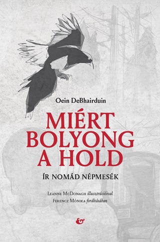 Oein Debhairduin - Mirt Bolyong A Hold - r Nomd Npmesk