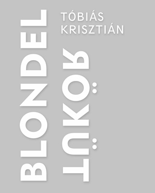 Tbis Krisztin - Blondel Tkr