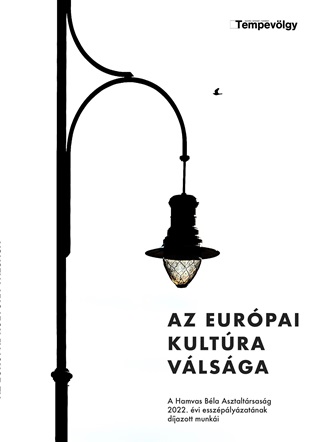 Az Eurpai Kultra Vlsga