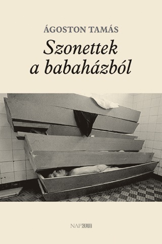 goston Tams - Szonettek A Babahzbl