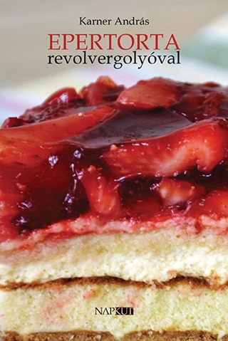 Epertorta Revolvergolyval