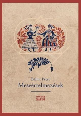 Mesertelmezsek