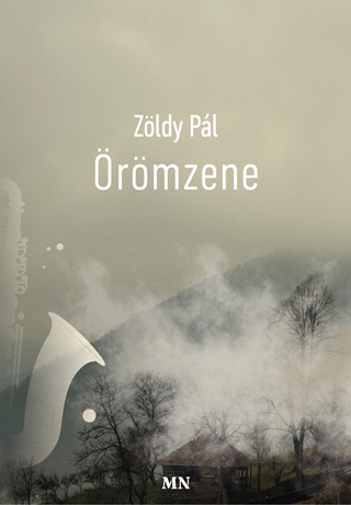 Zldy Pl - rmzene