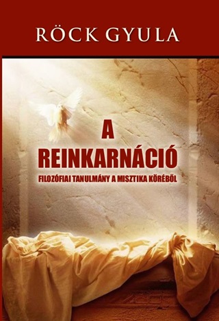 A Reinkarnci