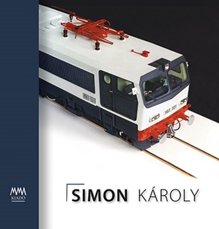 Szilgyi B.Andrs - Simon Kroly