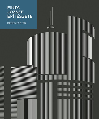 Dnes Eszter - Finta Jzsef ptszete