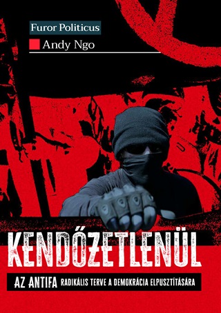 Kendzetlenl