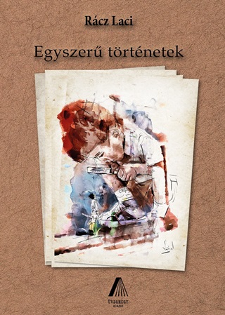 Egyszer Trtnetek