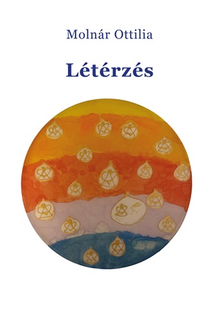 Ltrzs