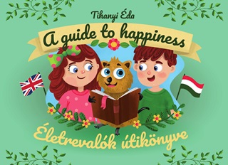 letrevalk tiknyve. A Guide To Happiness