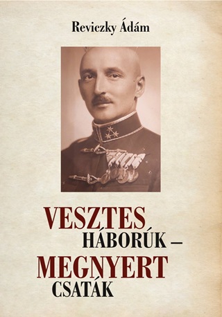 Vesztes Hbork - Megnyert Csatk