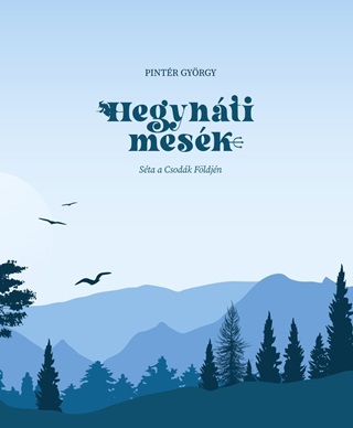 Hegyhti Mesk