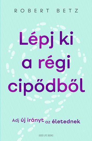 Lpj Ki A Rgi Cipdbl - Adj j Irnyt Az letednek