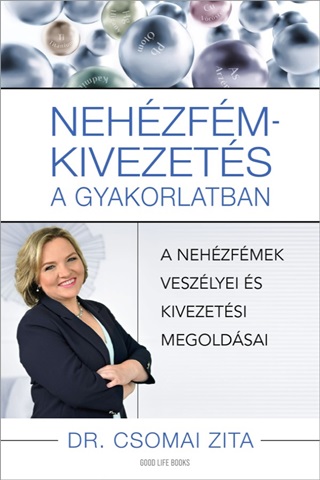 Dr. Csomai Zita - Nehzfm-Kivezets A Gyakorlatban