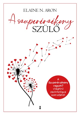 A Szuperrzkeny Szl