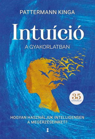 Intuci A Gyakorlatban