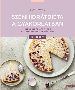 Ikldi Dra - Sznhidrtdita A Gyakorlatban