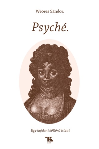 Psych.