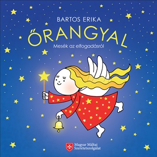 Bartos Erika - rangyal - Mesk Az Elfogadsrl