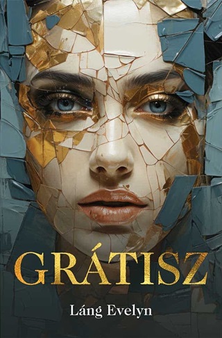 Grtisz