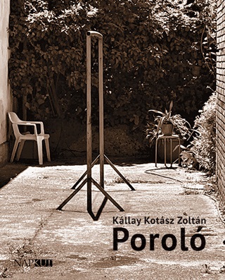 Porol
