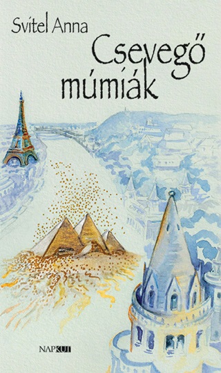 Cseveg Mmik