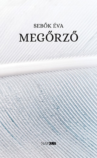 Megrz