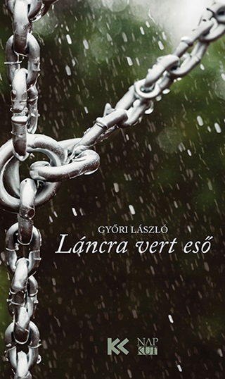 Gyri Lszl - Lncra Vert Es