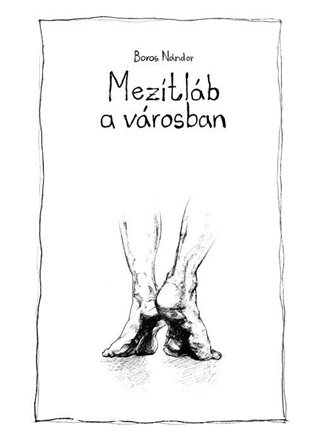 Meztlb A Vrosban