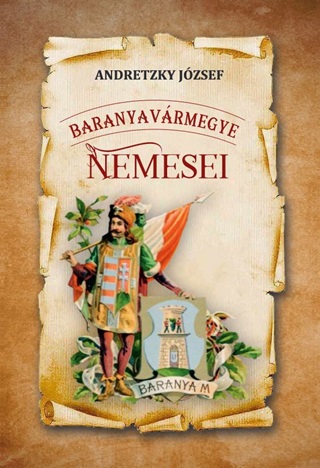 Baranyavrmegye Nemesei