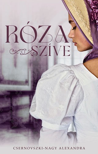 Rza Szve