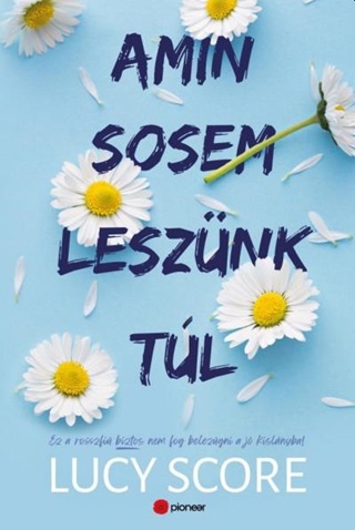 Amin Sosem Lesznk Tl - ldekorlt
