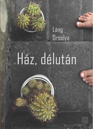 Hz, Dlutn