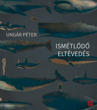 Ungr Pter - Ismtld Eltveds