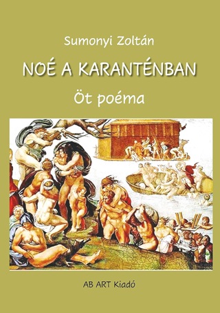 Sumonyi Zoltn - No A Karantnban - t Poma