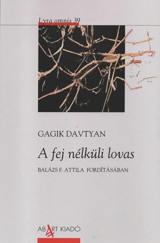 A Fej Nlkli Lovas