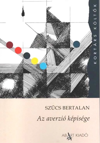 Szcs Bertalan - Az Averzi Kpisge