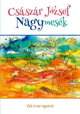 Nagymesk