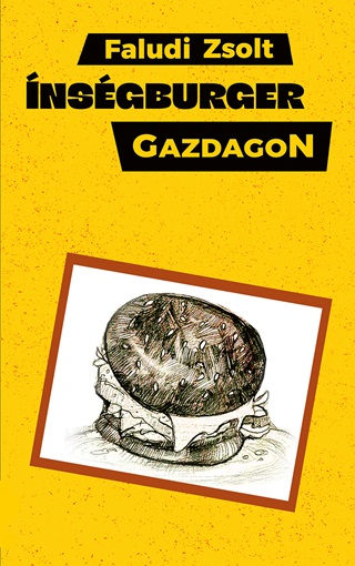 Faludi Zsolt - nsgburger Gazdagon