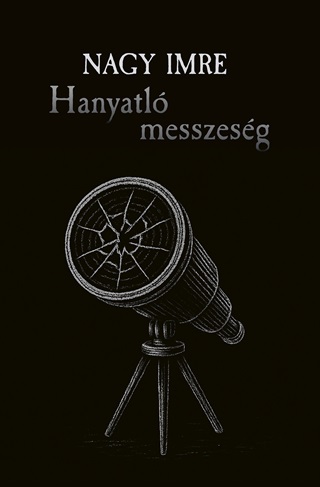 Nagy Imre - Hanyatl Messzesg