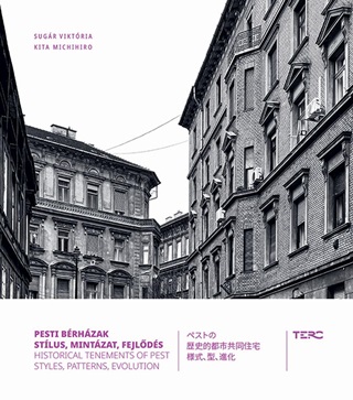 Sugr Viktria-Kita Michihiro - Pesti Brhzak - Stlus, Mintzat, Fejlds