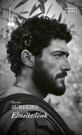 Marcus Aurelius - Elmlkedsek