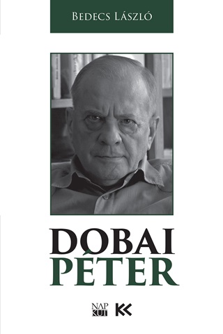 Bedecs Lszl - Dobai Pter