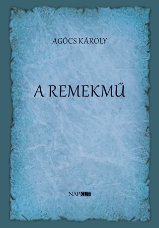 A Remekm