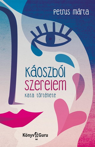 Petrus Mrta - Koszbl Szerelem - Kata Trtnete