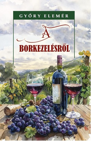 A Borkezelsrl