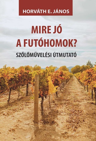 Mire J A Futhomok? - Szlmvelsi tmutat