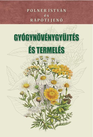 Gygynvnygyjts s Termels