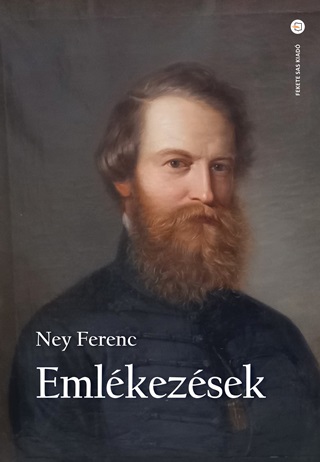 Ney Ferenc-Buzinkay Gza[Szerk.] - Emlkezsek