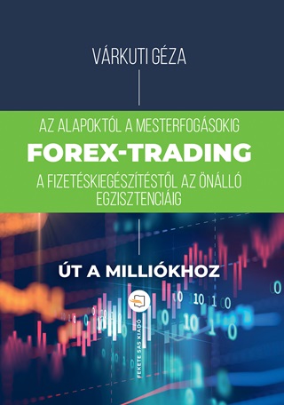 Vrkuti Gza - Forex-Trading - t A Millikhoz